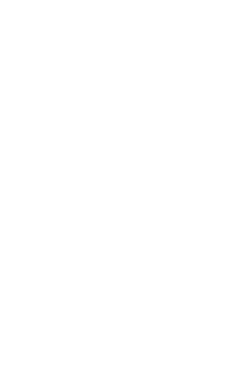 Noasobi Academy